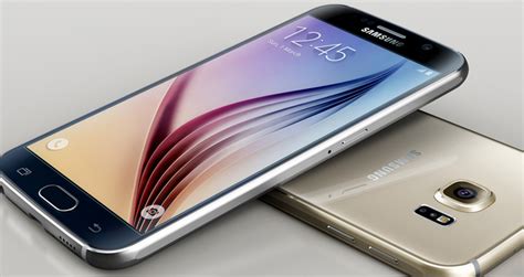 s6 samsung|Iba pa.